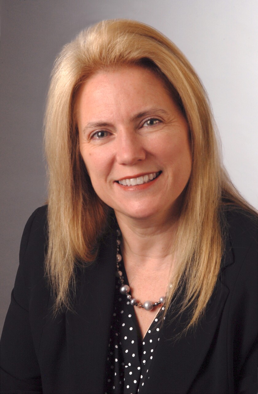 Cheryl Kunstle, Cetera Advisor Networks