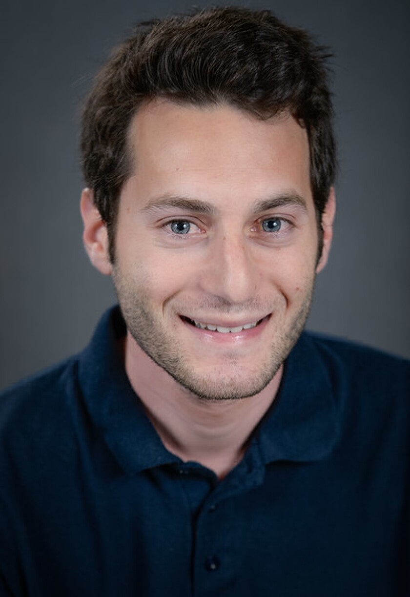 Yair-Riemer.jpg.jpeg
