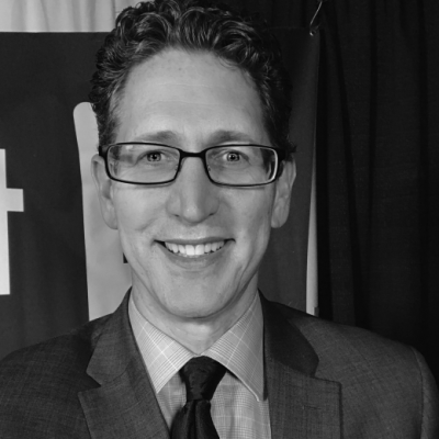 Craig Iskowitz