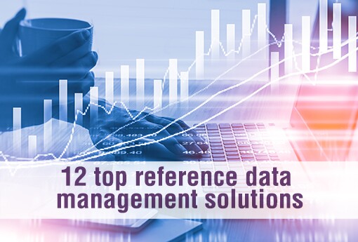 12-top-reference-data-management-solutions.jpg