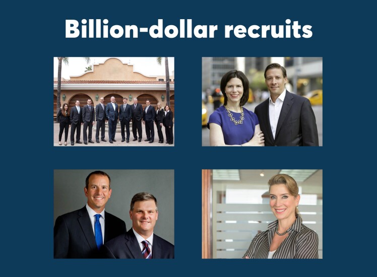 Billion_Dollar_slide.jpg