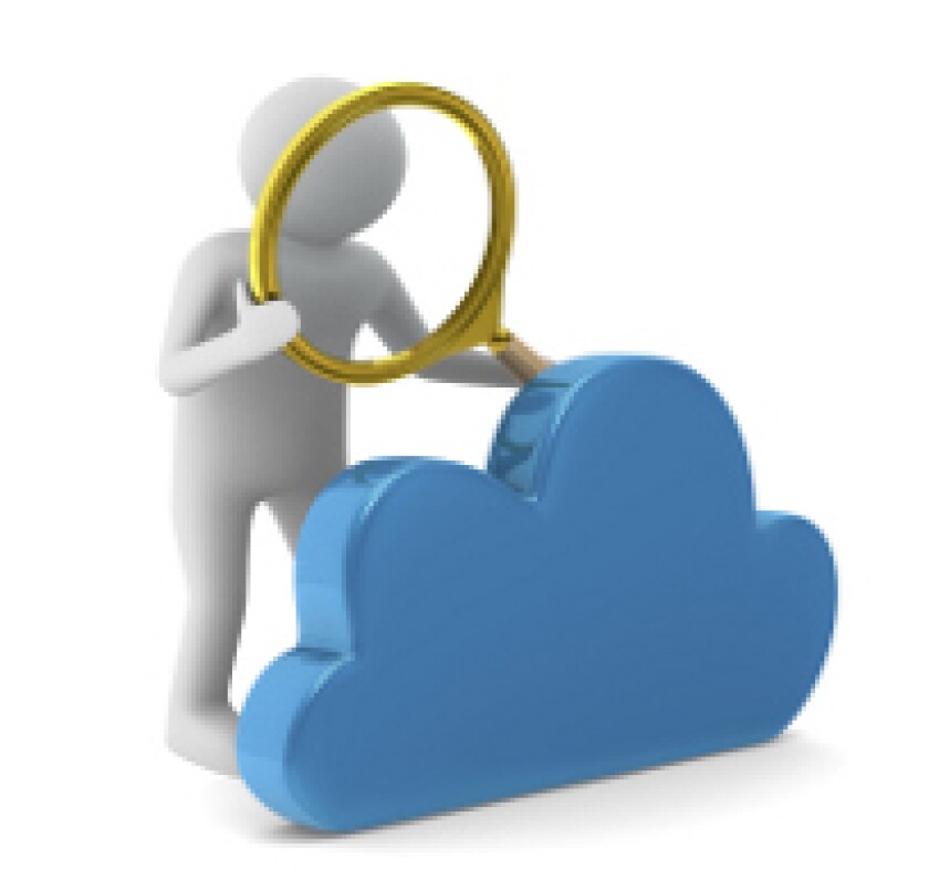cloud-closer-look-204x195.jpg