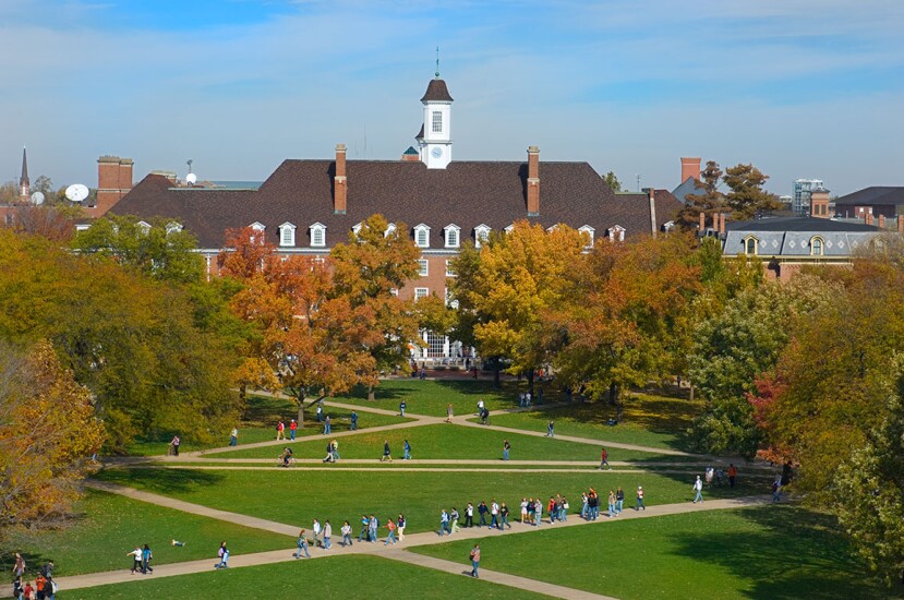 University of Illinois-UC.jpg
