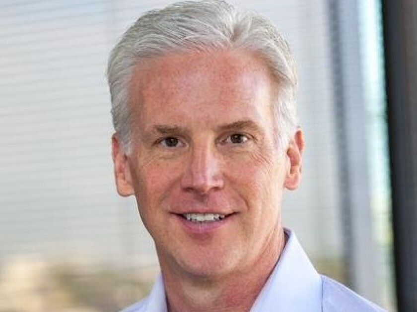 Michael Bruemmer two.jpg