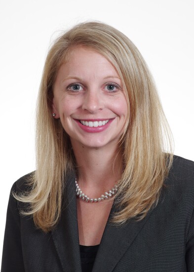 Sarah-Schiltz-MarksNelson.jpg