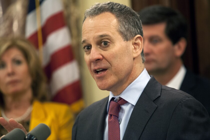 Schneiderman-CROP.jpg