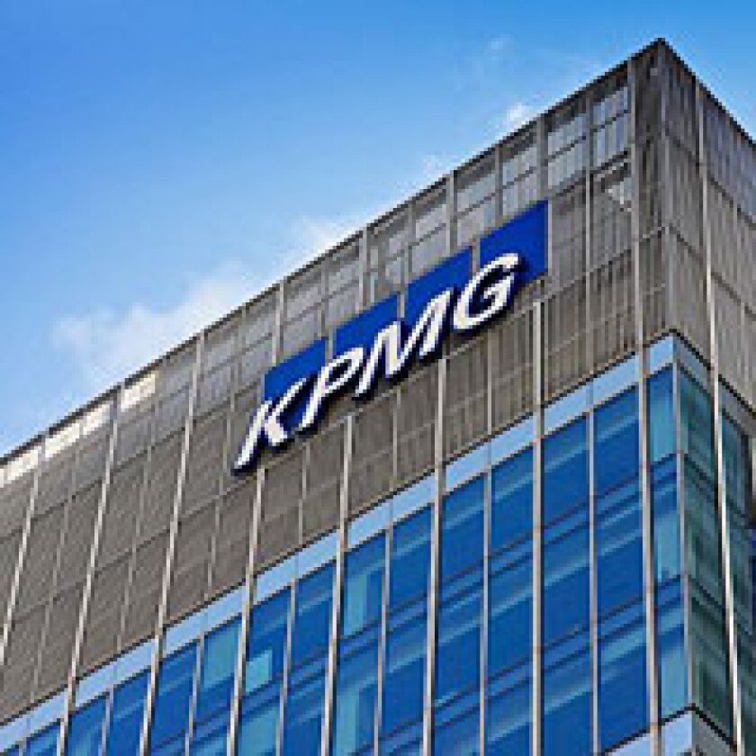 kpmg-2.jpg