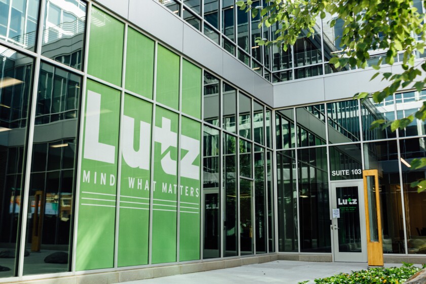 Lutz