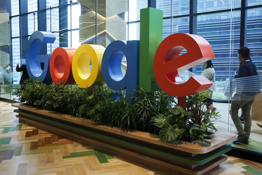 Google and EU.jpg