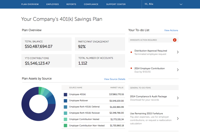 b4b-dashboard 083.png