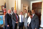 NJCPA-DCvisit2019.jpg