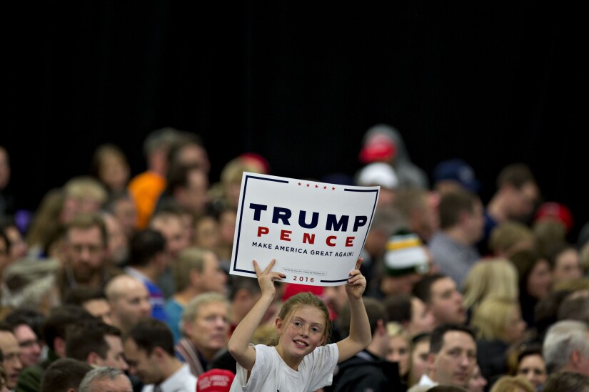 Trump-Pence-Sign-kid