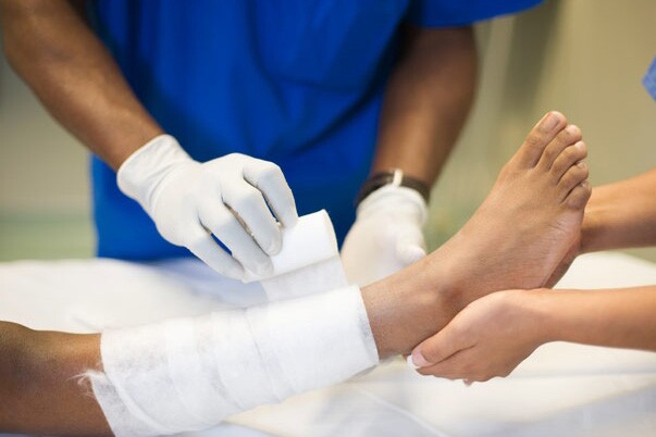 wound-care-symposium-CROP.jpg