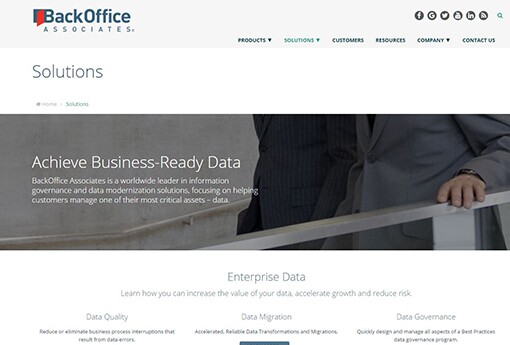 BackOffice-Associates.jpg