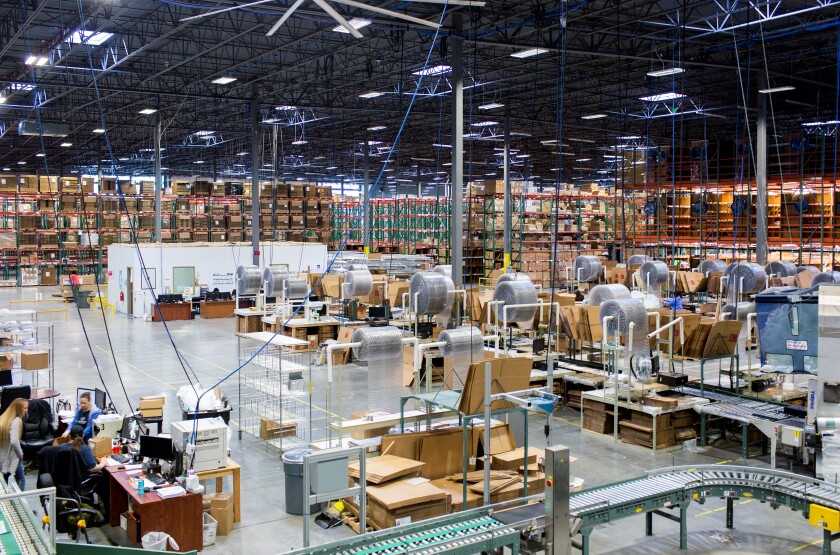 ecommerce.jpg