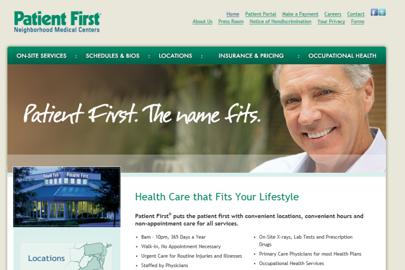 10-PatientFirst-2018-CROP.png