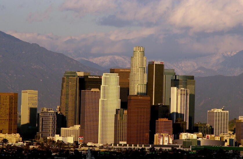 di-los-angeles-stock-073018.jpg