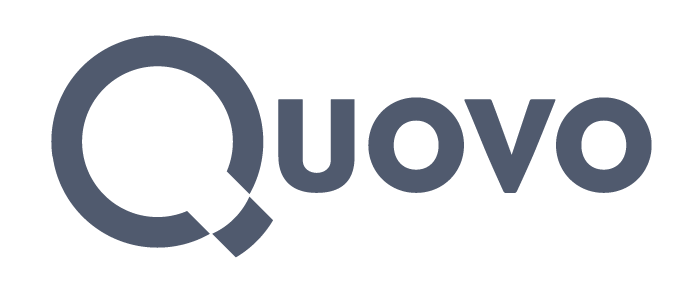 Quovo_EXHIBITOR.png