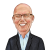 Patrick McCall