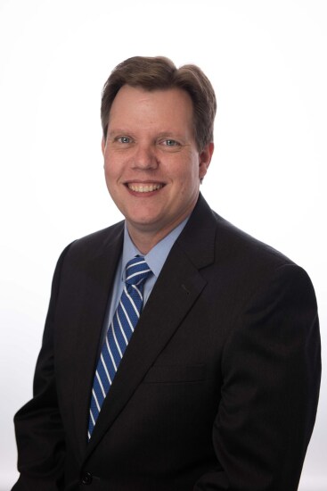 Jessup-Matthew-GrantThornton.jpg