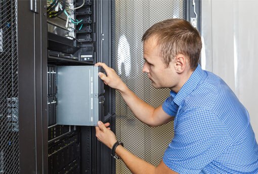 Ensure that all code is trustworthy.jpg