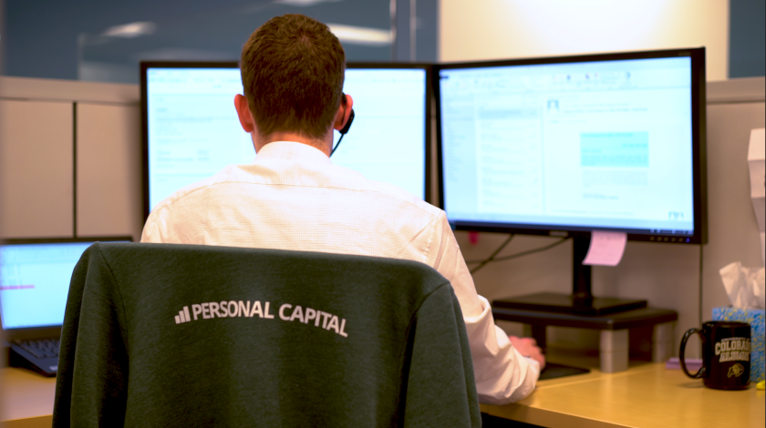 personal-capital-chair.png