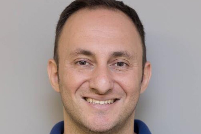 Petrossian-Leo-CROP.jpg