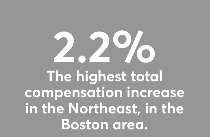 EBN092916SLIDE9.jpg