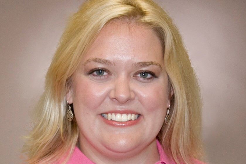 Sohl-Kristin-CROP.jpg