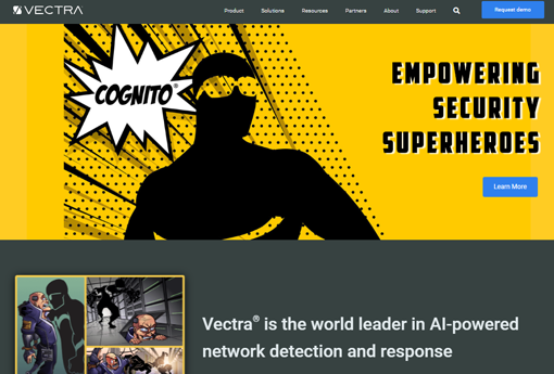Vectra.png