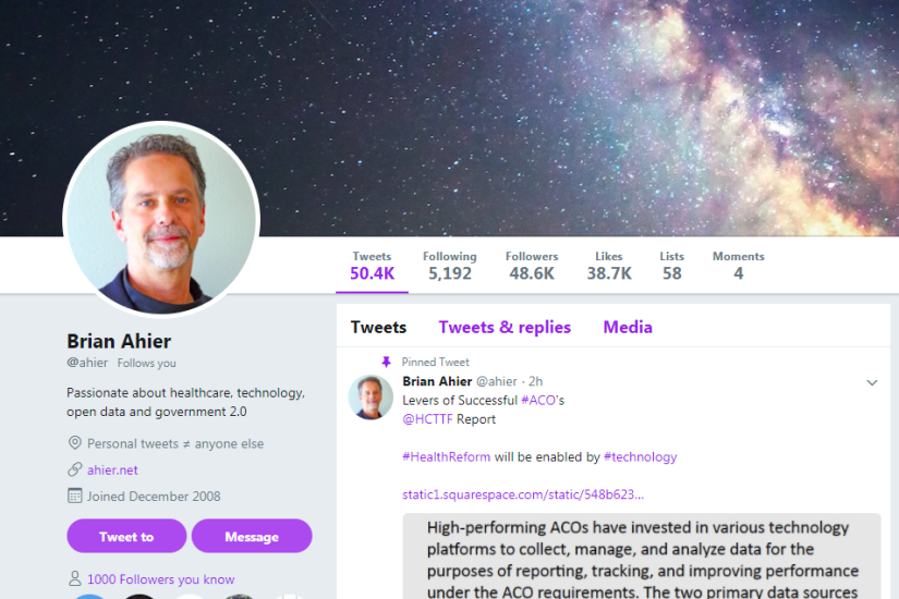 3 Brian Ahier-CROP.png