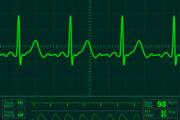 Electrocardiogram1.jpg