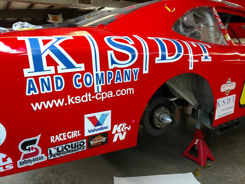 ksdt-nascar-2017
