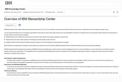 IBM-Stewardship-Center (2).jpg