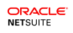 Oracle NetSuite