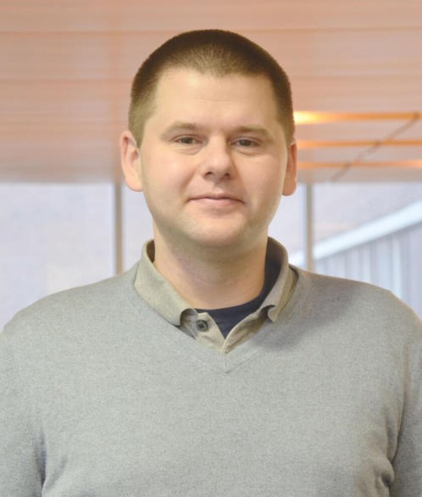 adam-presslee-waterloo-2019