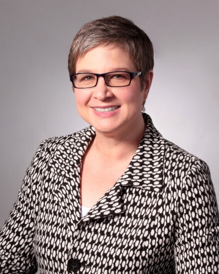 Thompson-Michelle-CherryBekaert.jpg