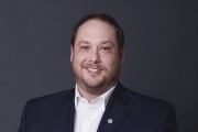 Goehring-Adam-BakerTilly.jpg