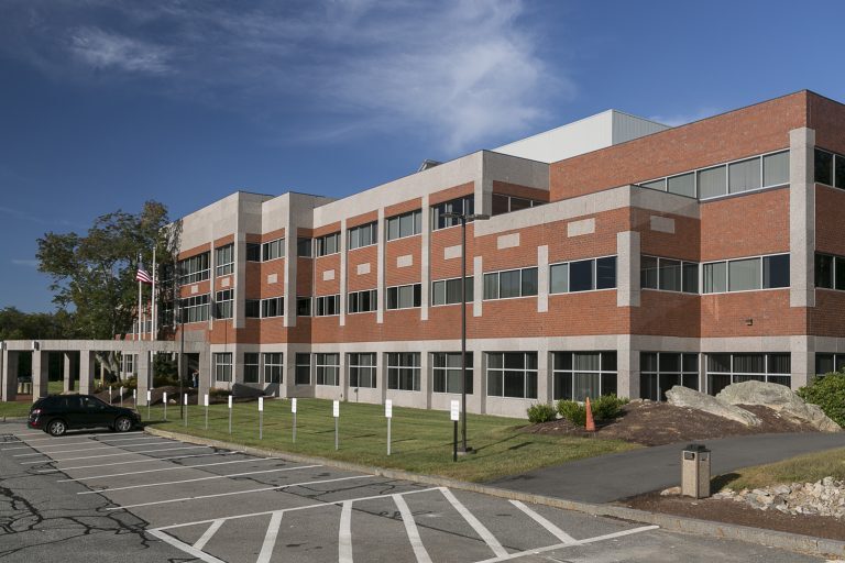 AAFCPAsoffice.jpg
