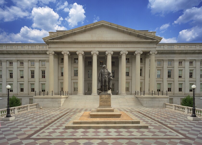 Treasury.Getty.jpg