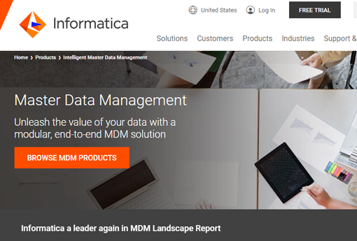 Informatica-MDM-10.2.2.png