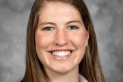 West-Erica-BoyerRitter.jpg