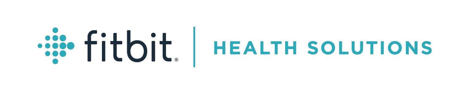 Fitbit Health Solutions