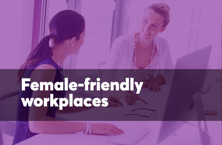 EBN-Top-30-Employers-for-Women.jpg