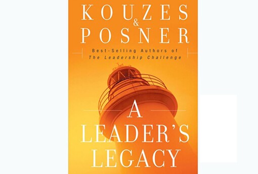 A-Leader's-Legacy by-James-M.-Kouzens.jpg