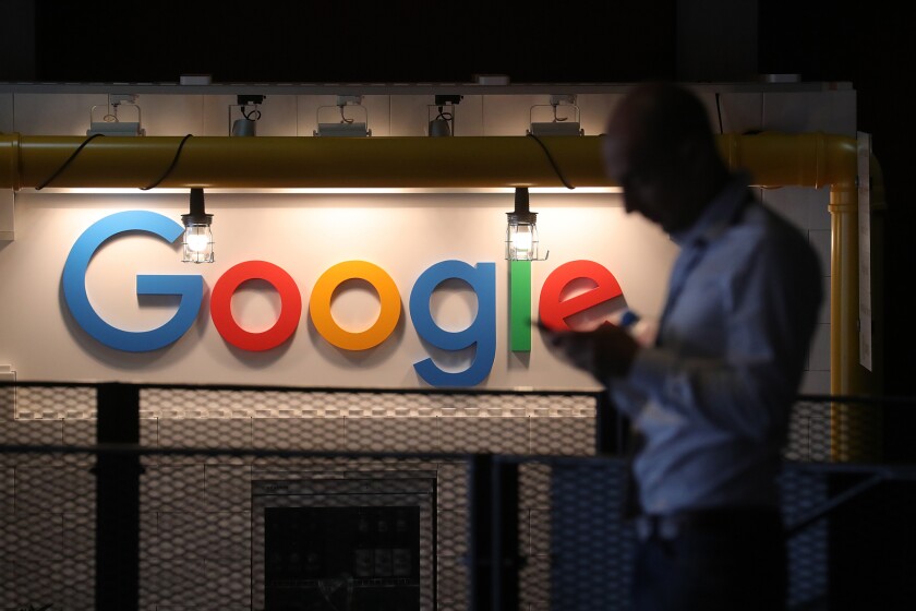 Google probe.jpg