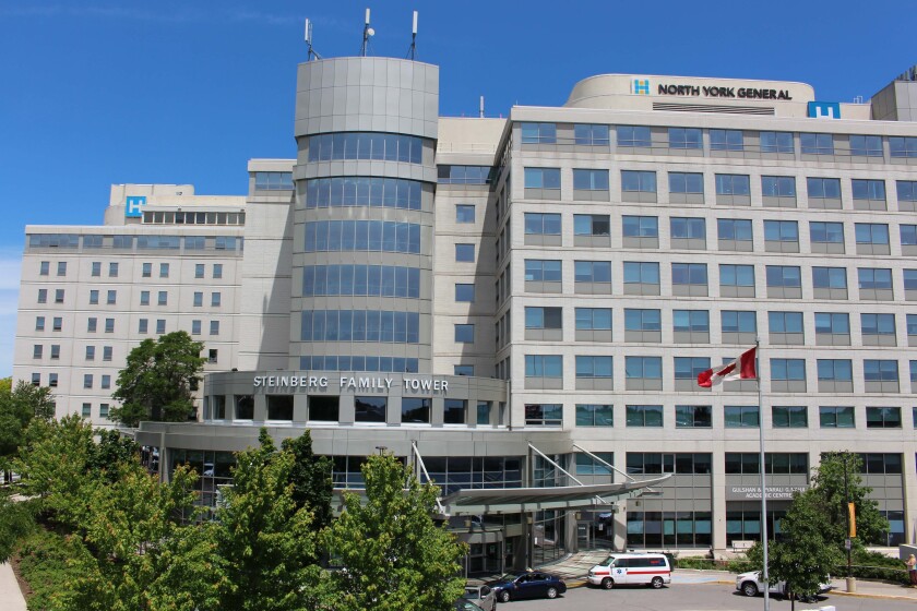 North York General Hospital2-CROP.jpg