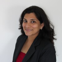Rachita Nahata - HiRes.jpeg