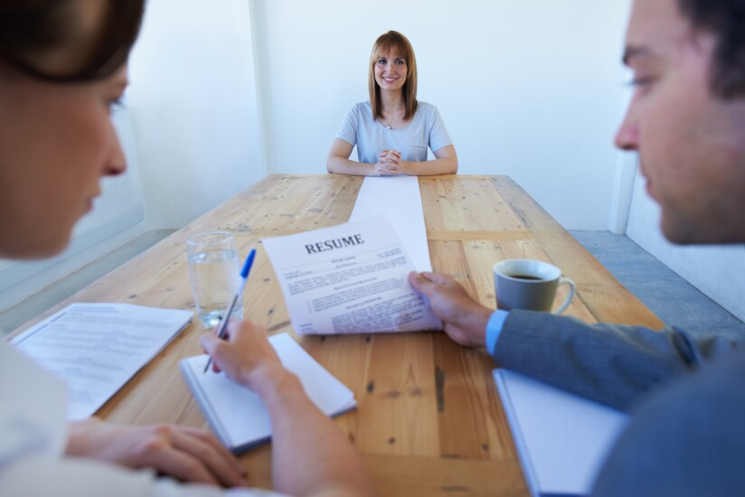 5) During the interview bring your enthusiasm and ideas.jpg