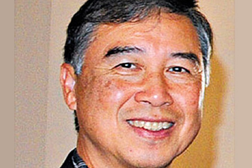 Chan-Francis-CROP.jpg